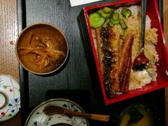 -麦秋寿司(富都广场店)