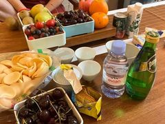 -海纳百川·都市温泉·足道·SPA(学院路店)