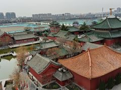 -开封府