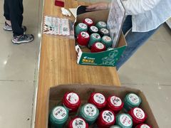 -熊猫邮局(少城店)