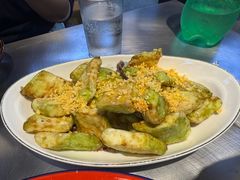 -馬伍旺川菜(江北虹悦城店)