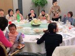 -金时代顺风大酒店(临港百联店)
