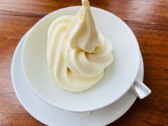 -上海柏悦酒店·世纪100牛排馆