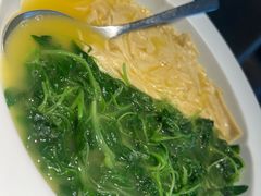 -食廬(虹桥南丰城店)