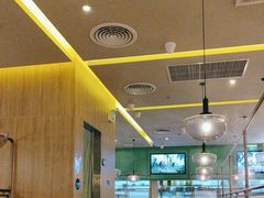 -润园四季椰子鸡火锅(南山海岸城店)