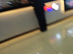 -CoCo都可(国芳百货店)