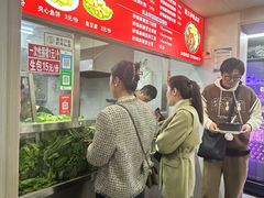 -蜀王砂锅总店