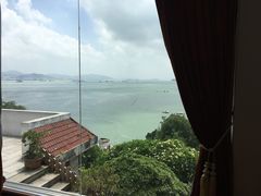 -鼓浪屿钢琴博物馆