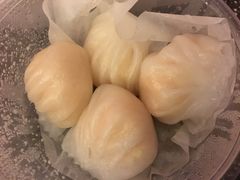 -点点心点心专门店(湾仔店)