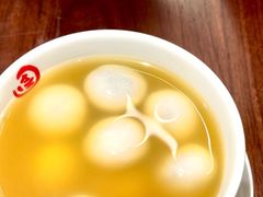 -佳佳甜品(寧波街總店)
