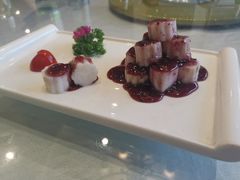 -紫玉轩精菜馆(东川路店)