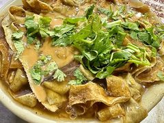 -真素诚(玉泉路总店)