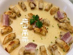 -名人名家     浙菜.家宴