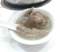 -陈记顺和牛肉火锅馆(天河北路店)
