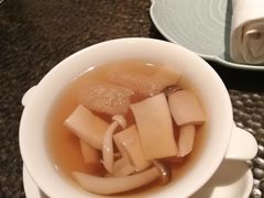 -长春凯悦酒店-品悦中餐厅