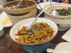 -潇湘·永州会馆(百子湾店)