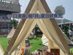 -银座商城(玉函店)