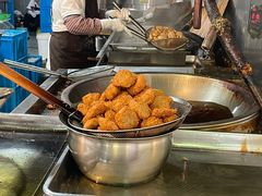 -陶记正宗德州扒鸡(科巷店)