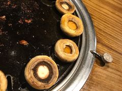 -·缸桶屋·韩式牛肋条自助烤肉(西湖D11店)