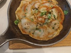 -鹿港小镇(黄金店)