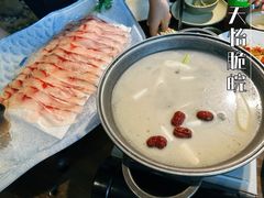 -天怡·鱼工厂(梅溪湖店)