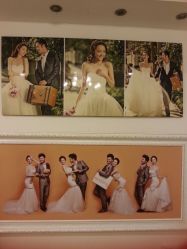 -麦莎MA3A摄影工作室(美兰金邸店)