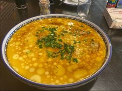 肉末炖蛋-聚丰园.百年传承(五爱广场店)