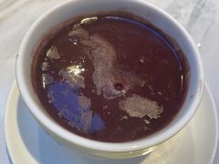 -志明眷村·台式融合菜·宵夜