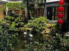 -北园酒家(小北路店)