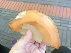 -易老大蛋烘糕(奎星楼总店)