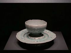 -三星美术馆Leeum
