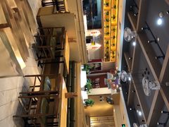-蓉李记成都名小吃(罗湖火车站店)