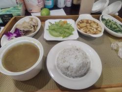 -星妈汇国际月子中心(龙珠店)