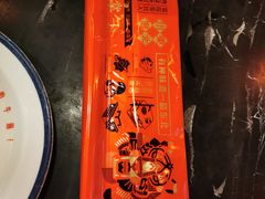 -金掌勺锅包肉(太原万达店)