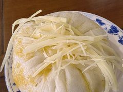 -四海楼(如皋定慧禅寺店)