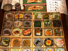 -七町糖果寿司屋(龙洞广工店)