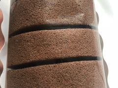 -卷心卷意·轻甜蛋糕(新光天地店)