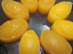 -蓝珊甄选海鲜自助·火锅大排档(近阿那亚店)