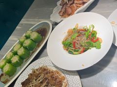 -岭南真味·匠心粤菜(K11店)