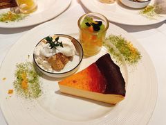 -夏朵餐厅(丁香店)