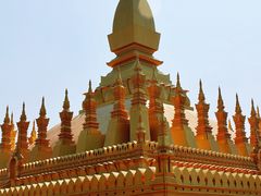 -塔銮寺