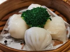 -金桔香港茶餐(宝安大厦店)