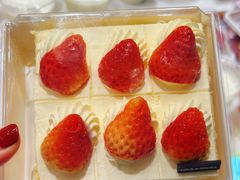 -多乐之日(颐堤港店)