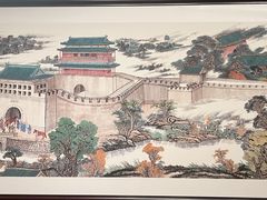 -中国紫檀博物馆