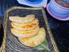 -上井精致料理自助餐(松雷店)