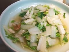 -洞庭家宴·头牌甲鱼(广渠门店)