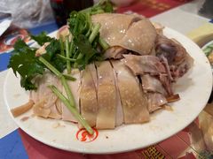-振鼎鸡(福州路店)
