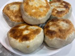 -尹记门钉肉饼(丰台站店)