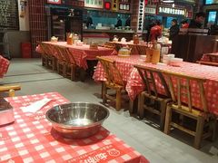-龙师傅卤炒(天马店)