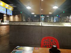 -肥肥虾庄·金牌油焖大虾(杨园滨江时代walk店)